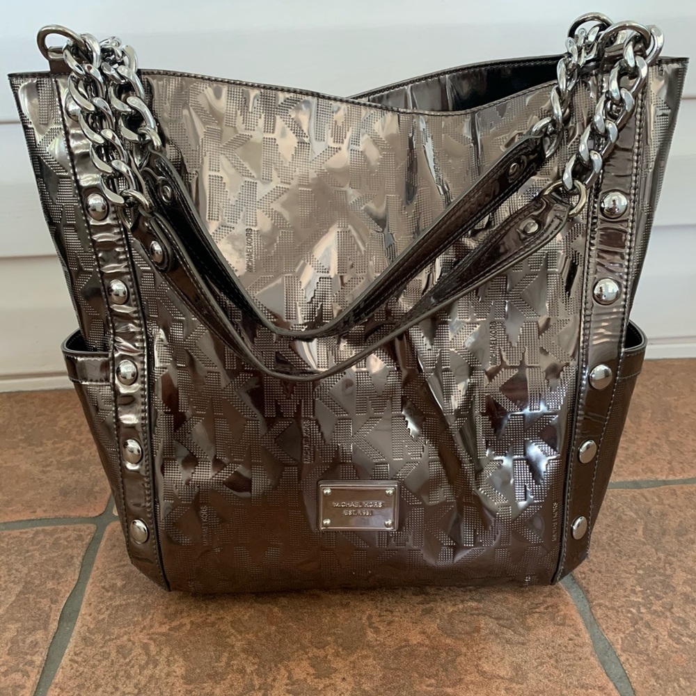 Michael Kors Handbag